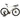Colnago V4rs Iride World Champions