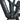 Scott Patron eRide 900 2025 - SRAM GX Eagle Transmission 1x12sp - Syncros MD30