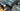 Focus Izalco Max 9.7 AXS