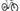 Scott Aspect eRIDE 910 Wave 2026 - SRAM NX Eagle 1x12sp - Cross X19