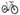 Scott Aspect eRIDE 910 Wave 2026 - SRAM NX Eagle 1x12sp - Cross X19