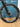 Scott Spark RC