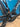 Colnago V4Rs UAE Emirates