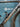 Wilier Filante SLR Super Record WRL Disc