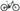 Scott Voltage 910 2026 - SRAM S1000 Eagle Transmission 1x12sp - Syncros X-30S