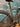 Giant Propel Advanced 1
