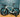 Colnago V4rs Iride World Champions
