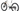 Scott Voltage 900 Tuned 2026 - SRAM GX Eagle AXS 1x12sp - Syncros Revelstoke 1.0