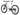 Scott Voltage 900 Tuned 2026 - SRAM GX Eagle AXS 1x12sp - Syncros Revelstoke 1.0