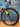 Trek Domane SLR 7 AXS