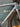 Specialized S-Works Tarmac SL8 - Shimano Dura-Ace