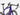 Trek Madone SLR 9 Gen 8 2026 - Shimano Dura-Ace Di2 2x12sp - Bontrager Aeolus RSL 51