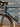 Wilier 0 SLR Super Record EPS