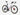 Trek Domane SLR 9 Gen 5 2027 - SRAM RED AXS 2x12sp - Bontrager Aeolus RSL 51