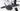 Trek Domane+ ALR 5 2026 - SRAM Apex XPLR 1x12sp - Bontrager Paradigm 23