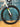 Colnago V4rs Iride World Champions
