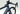Lapierre Xelius DRS 6.0 2026 - Sram Rival AXS E1 2x12sp - DT Swiss