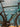 Scott Addict E-Ride 10
