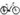 Fantic Living 2026 - SRAM SX Eagle 1x12sp - Aluminium Base