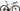 Trek Domane SLR 7 AXS