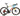 Trek Domane SLR 7 AXS