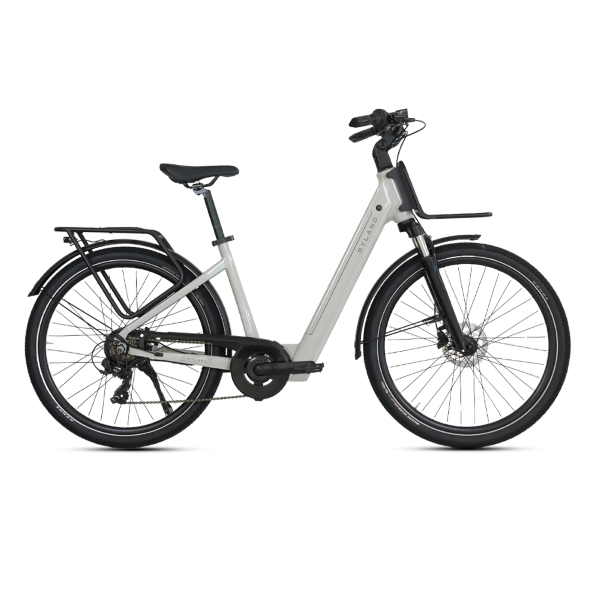 Myland HANDY x 27.5 2024 - Shimano 7 speed