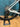 Colnago V4rs Iride World Champions