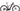 Trek Powerfly+ 6 Gen 5 2026 - Shimano Deore 1x12sp - Bontrager Bontrager Line TLR 30