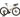 Colnago V4Rs Disc Iride WC 2026