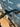 Guerciotti Veloce S Disc 2023 - Shimano Ultegra Di2 - Vision Team 30