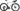 Trek Madone SLR 9 Disc