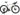 Trek Madone SLR 9 Disc