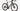 Trek Domane SLR 9 Gen 5 2027 - SRAM RED AXS 2x12sp - Bontrager Aeolus RSL 51