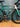 Specialized S-Works Tarmac SL6 Bora 2026