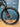Trek Supercaliber 9.8
