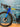 Trek Madone SLR 7