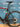 Colnago C68 Power-Meter
