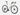 Trek Domane SLR 9 Gen 5 2027 - SRAM RED XPLR AXS 1x13sp - Bontrager Aeolus RSL 37