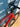 Colnago V4Rs 2026 - Shimano Ultegra Di2 12v
