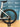 Trek Madone SLR 9 Disc