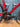 Colnago V4Rs 2026 - Shimano Ultegra Di2 12v