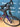 Trek Domane SL 6 - Shimano Ultegra Di2 2x12sp