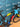 Trek Domane SLR 7 Team Replica - SRAM AXS 2x12sp