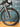 Scott Addict Disc 2026 - SRAM Force AXS 2x12sp