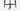 Trek Madone SLR 9 Gen 8 2026 - Shimano Dura-Ace Di2 2x12sp - Bontrager Aeolus RSL 51