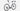 Trek Domane+ ALR 5 2026 - SRAM Apex XPLR 1x12sp - Bontrager Paradigm 23