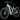 Bergamont E-Horizon Edition LTD Lady 2026 - Shimano Deore 1x10sp - Ryde Rival 23