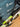 Scott Foil RC TRI