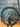 Scott Addict Disc 2026 - SRAM Force AXS 2x12sp