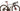 Colnago V4Rs UAE Team Emirates 2026